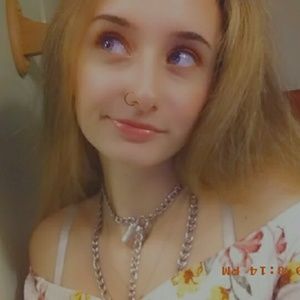 Meet your Posher, Breann